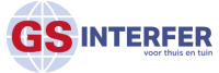 GS-Interfer-Logo-200-px